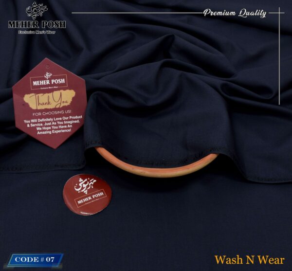 WhatsApp Image 2025-09-12 at 10.35.13_92f71aca MEHERPOSH Men’s Luxury Summer Collection