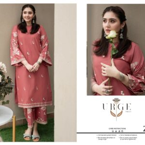 URGE 2pcs Casual Winter Collection URGE 2pcs Casual Winter Collection