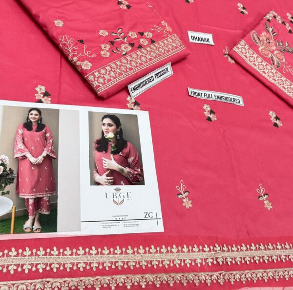 URGE 2pcs Casual Winter Collection URGE 2pcs Casual Winter Collection