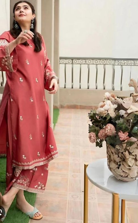 URGE 2pcs Casual Winter Collection URGE 2pcs Casual Winter Collection