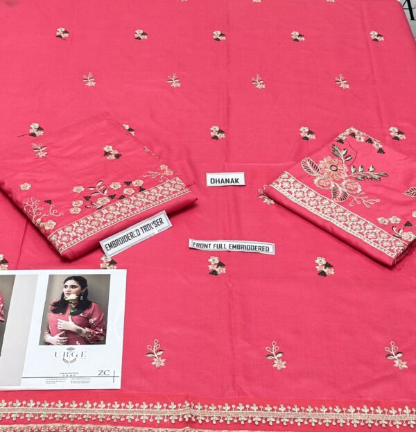 URGE 2pcs Casual Winter Collection URGE 2pcs Casual Winter Collection