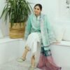 COCO By ZARA SHAHJEHAN 3Pcs Wedding Winter Collection COCO By ZARA SHAHJEHAN 3Pcs Wedding Winter Collection