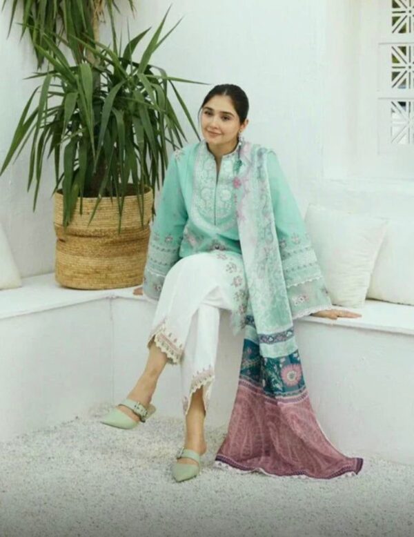 COCO By ZARA SHAHJEHAN 3Pcs Wedding Winter Collection COCO By ZARA SHAHJEHAN 3Pcs Wedding Winter Collection