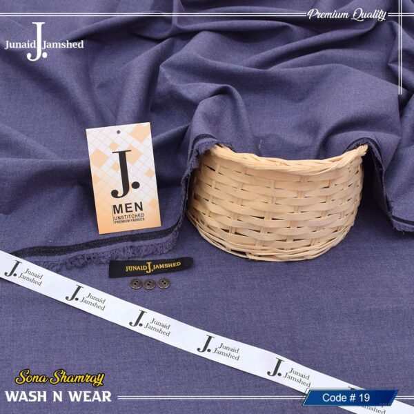 Men’s Luxury Mid-Winter  Collection