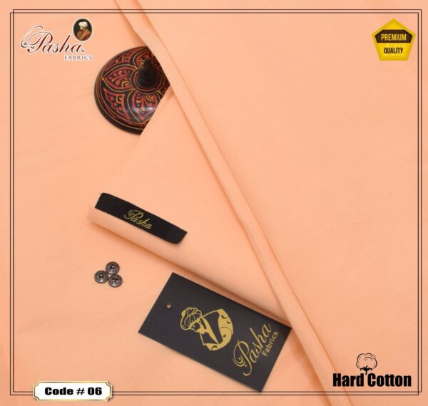 PASHA Men’s Summer Collection