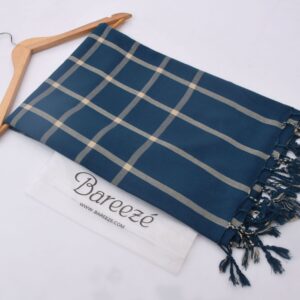 BAREEZE Casual Wool Shawl Collection BAREEZE Casual Wool Shawl Collection