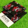 ZEEN LAWN COLLECTION