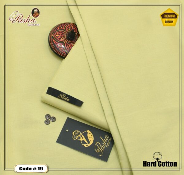 PASHA Men’s Summer Collection