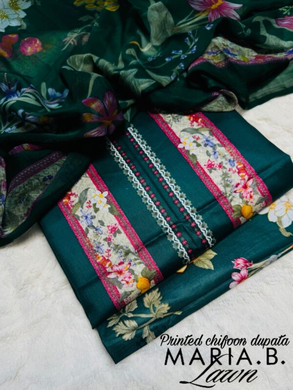 ad0d2b13-1689-4ab1-954d-d07ad567a528 MARIA B. 3Pcs Casual Summer Collection