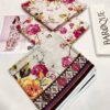 ad2ab85b-abbb-4103-a397-5651a71a88f5 BAROQUE AIRJET LAWN PRINT ALLOVER VOLUME 3Pcs