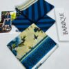 add84845-d23c-4063-8a97-4a38c6b469af BAROQUE AIRJET LAWN PRINT ALLOVER VOLUME 3Pcs