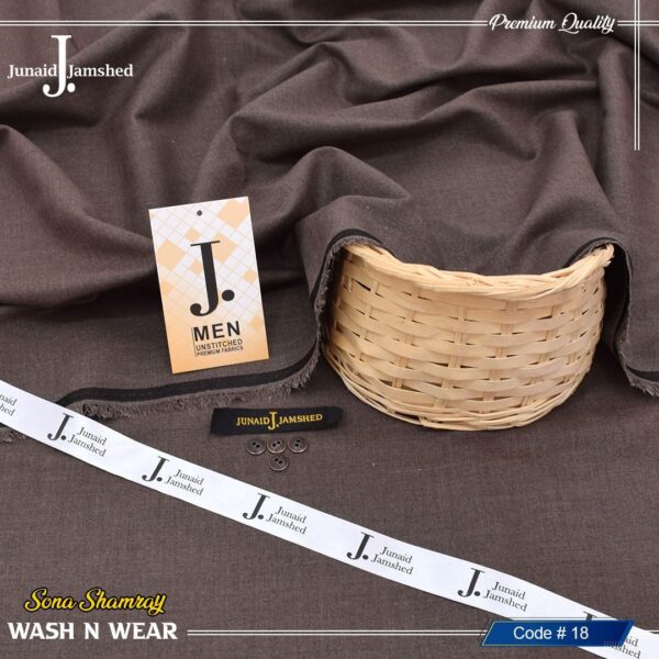 Men’s Luxury Mid-Winter  Collection