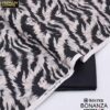 BONANZA 2PCS KHADDAR Suiting Collection