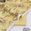 BONANZA 2PCS KHADDAR Suiting Collection