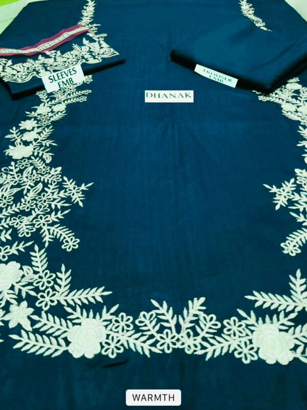 ASLING 2PCS Casual Winter Collection