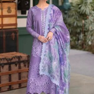 MUSHQ 3Pcs Casual Winter Collection MUSHQ 3Pcs Casual Winter Collection