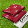 ZEEN LAWN COLLECTION