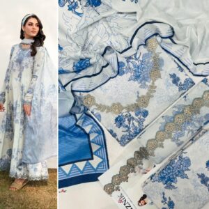 c3069a25-4f85-4e77-af07-93841f00198d IZNIK 3Pcs Summer EID Collection