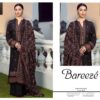 BAREEZE 3Pcs Casual Winter Collection BAREEZE 3Pcs Casual Winter Collection