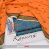 KEYSRIYA 3Pcs Casual Winter Collection