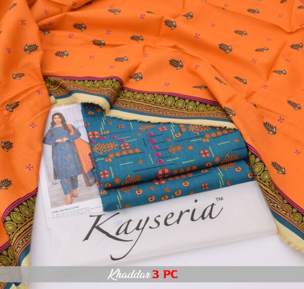 KEYSRIYA 3Pcs Casual Winter Collection