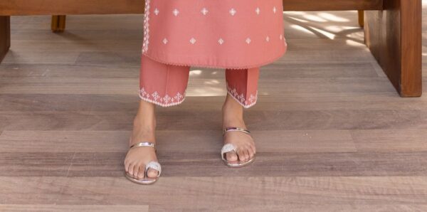 BATIK 2Pcs Casual Winter Collection