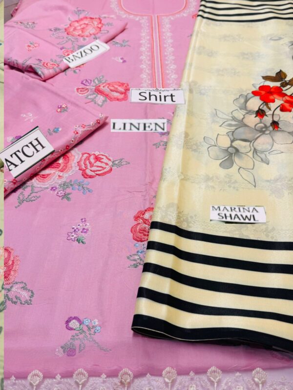 COCO By ZARA SHAHJEHAN 3Pcs Wedding Winter Collection COCO By ZARA SHAHJEHAN 3Pcs Wedding Winter Collection