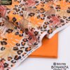 BONANZA 2PCS KHADDAR SUIT Collection