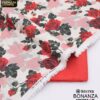 BONANZA 2PCS KHADDAR SUIT Collection