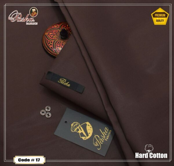 PASHA Men’s Summer Collection