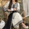 ALLAYS 3Pcs Casual Winter Collection