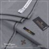 BONANZA Men’s Lavish Winter Collection BONANZA Men’s Lavish Winter Collection