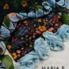 MARIA B. 3Pcs Summer Collection