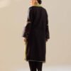 ZARA SHAHJAHAN 3Pcs Casual Winter Collection ZARA SHAHJAHAN 3Pcs Casual Winter Collection