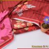 MIXED Brand Khaddar 3Pcs Casual Winter Collection