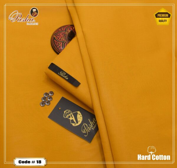 PASHA Men’s Summer Collection