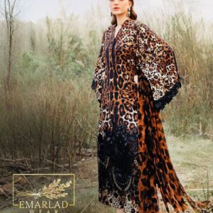 eb540221-8107-4df2-9321-397808c2ebde M PRINT 3Pcs Summer EID Collection