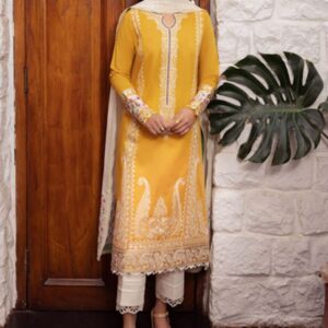 ZAHA 3PCS Casual Winter Collection ZAHA 3PCS Casual Winter Collection