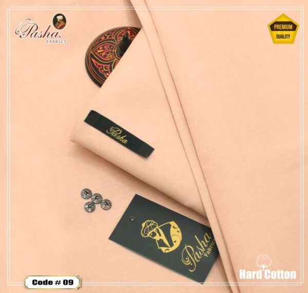 PASHA Men’s Summer Collection