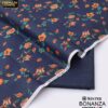BONANZA 2PCS KHADDAR SUIT Collection