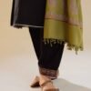 ZARA SHAHJAHAN 3Pcs Casual Winter Collection ZARA SHAHJAHAN 3Pcs Casual Winter Collection
