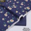 BONANZA 2PCS KHADDAR SUIT Collection