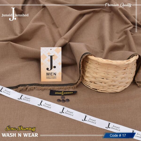 Men’s Luxury Mid-Winter  Collection