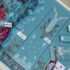 JADE Embriodered Airjet Lawn Summer Collection JADE Embriodered Airjet Lawn Summer Collection