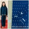 Maira B Kids 3-Piece Embroidered Lawn Collection Maira B Kids 3-Piece Embroidered Lawn Collection