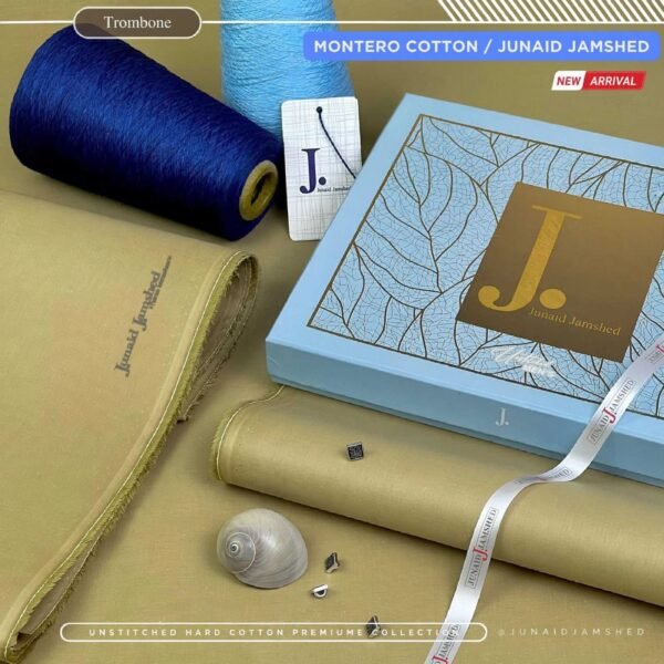WhatsApp Image 2026-07-11 at 12.29.54 PM (1) Junaid Jamshed Hard Cotton – Silver Finish All-Season Collection CN-3001