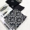 Edenrobe 3-Piece Digital Printed Lawn Collection