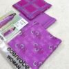 Edenrobe 3-Piece Digital Printed Lawn Collection