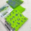 Edenrobe 3-Piece Digital Printed Lawn Collection
