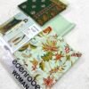 Edenrobe 3-Piece Digital Printed Lawn Collection
